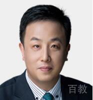 曹阳