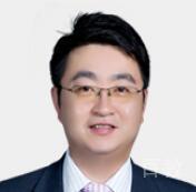 李牧思