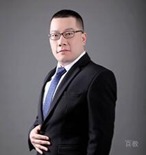 杨晓飞