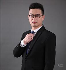 吴宜璘