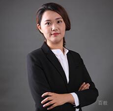 于佳术