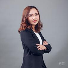 赵琦