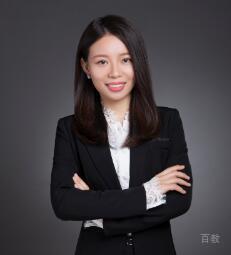 杨玉红