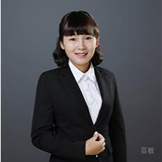 孙丙圆