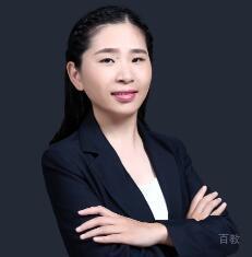 刘利莎
