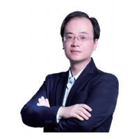 肖大侠