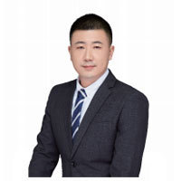 邵宁