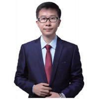 黄冠雄
