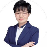 胡杨