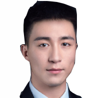 杨国俊