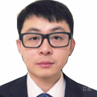 付国