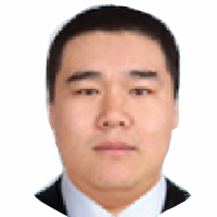 高远