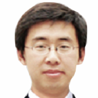 史冰