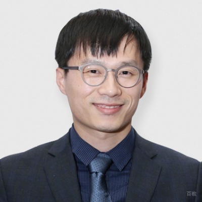 朴锡春老师