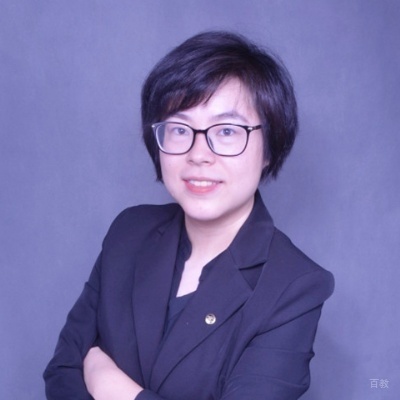 闻婕老师
