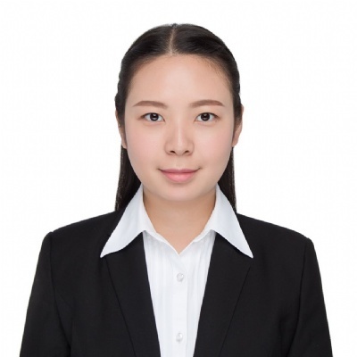刘文华老师