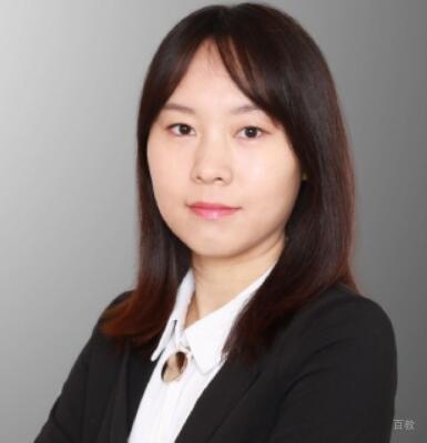 倪燕华老师