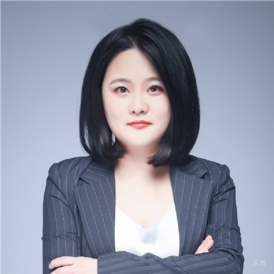 顾佳洁老师
