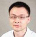潘宁