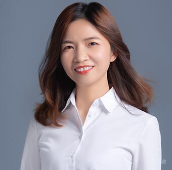 梁老师