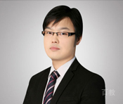 刁老师