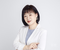 邵老师