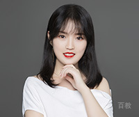 张老师