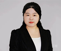 董老师
