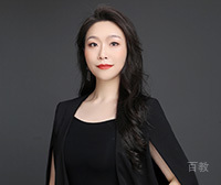 刘老师