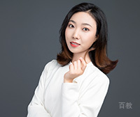 杨老师