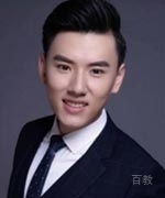 杨老师