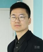 高老师