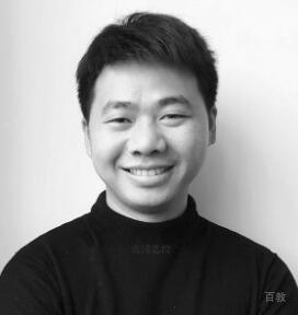杨老师