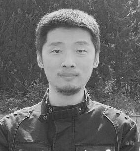 陈老师