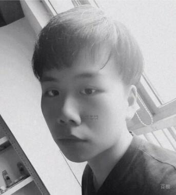 曹老师