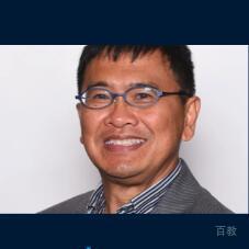 Gonzalez教授