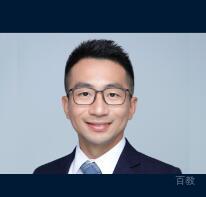 Global MBA教授