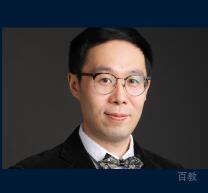 Tao Bai博士
