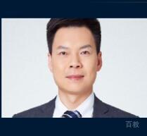 Liyao Hou
