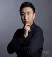 张教授