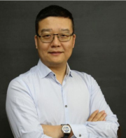齐教授