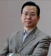 李教授