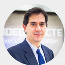   FERNANDO FERR