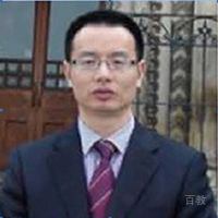 裘指挥老师