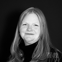 Carolyn Timson