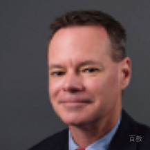 Dr.Langce Drage