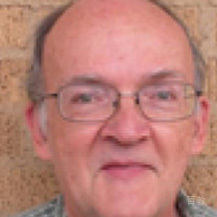 David Miller,J.