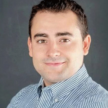 Jose Angel Carb