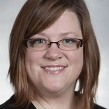 Catherine Dos S