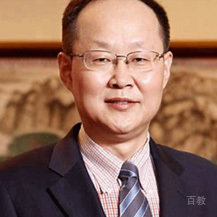 李教授